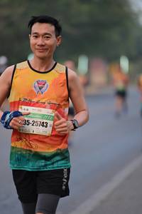 BIB: 112, 25743
                            <button type="button" onclick="openModal(9822162)" class="btn btn-primary btn-sm float-right btn-popup" data-toggle="modal" data-target=".modal-high-quality">
                        <i class="fas fa-shopping-cart"></i> Add to Cart
                    </button>
                                            <button type="button" onclick="isThisMe(9822162, true)" class="btn btn-success btn-sm float-right btn-popup btn-isme hidden" data-toggle="tooltip" data-placement="bottom" title="นี่คือรูปของคุณใช่ไหม คลิกที่นี่เพื่อเอาเข้าอัลบั้ม">
                        <i class="fas fa-plus"></i> Add to album
                    </button>
                    <button type="button" onclick="isThisMe(9822162, false)" class="btn btn-warning btn-sm float-right btn-popup btn-isnotme hidden">
                        <i class="fas fa-ban"></i> Remove from album
                    </button>
